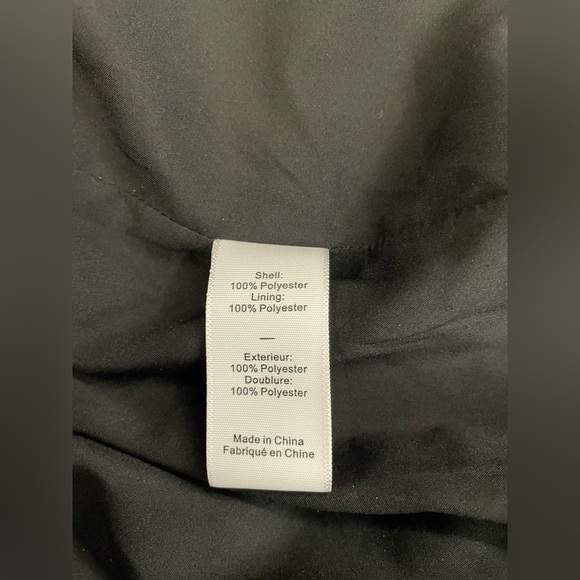 LIKELY
Leopard Brooklyn Dress 0 - Picture 14 of 15